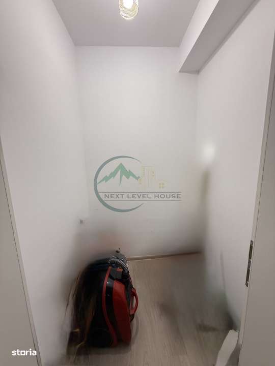 Apartament 3 camere, Sanpetru Residence-12