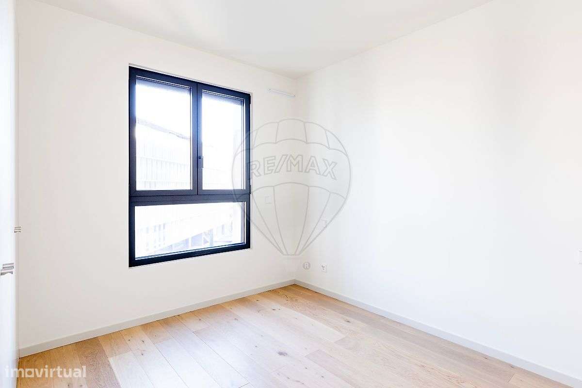 Apartamento T2 para venda-18