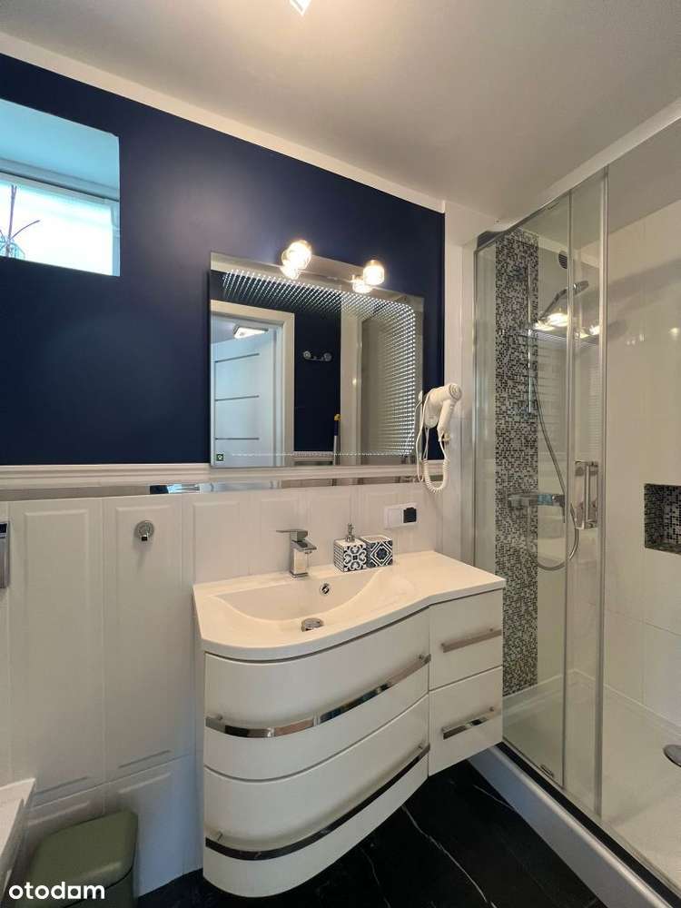 Dochodowy pensjonat nad morzem - Pełny obrazek: 5/19