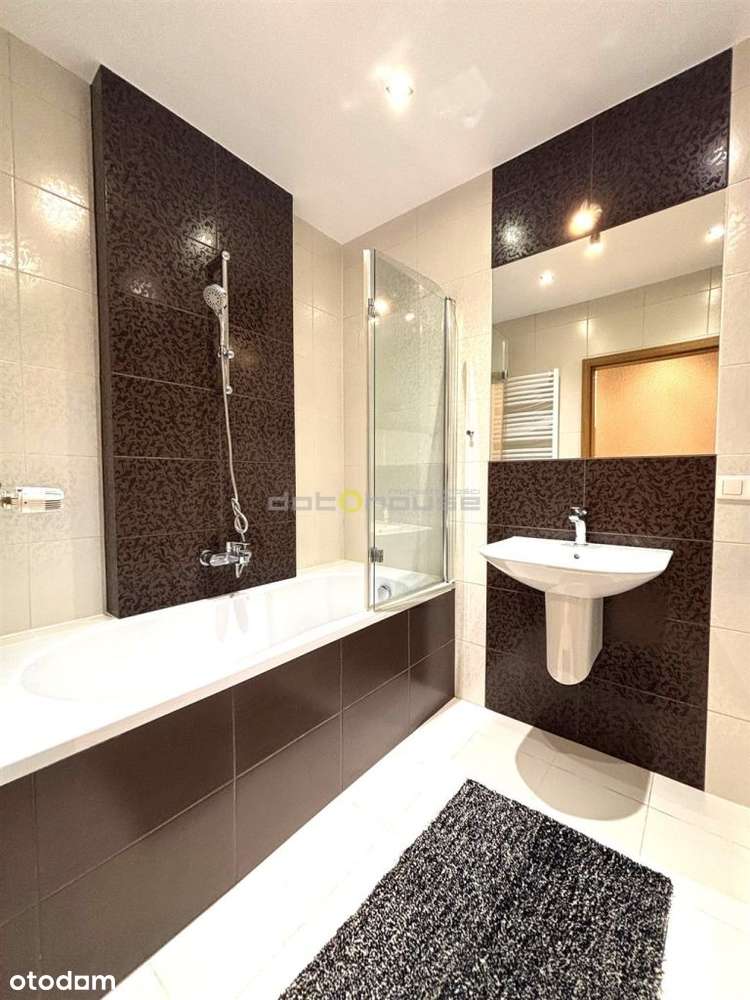 Mieszkanie, 90,27 m², Katowice-11