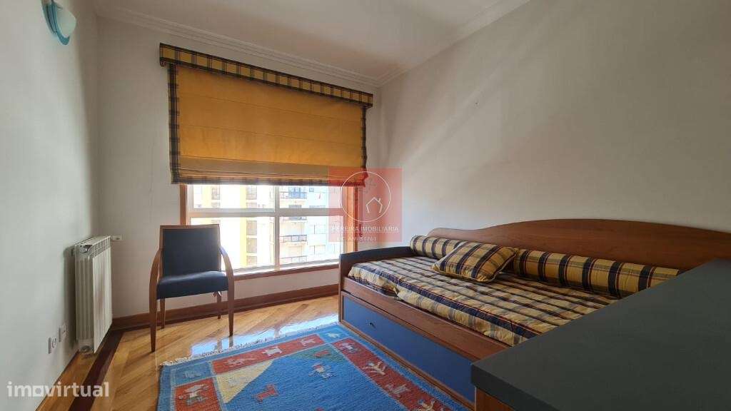 VENDA-APT-T3- AMOROSA-4