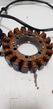 Honda XLV XL600V TRANSALP 600 Stator Stojan - 3