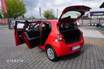 Toyota Yaris 1.0 Active - 12