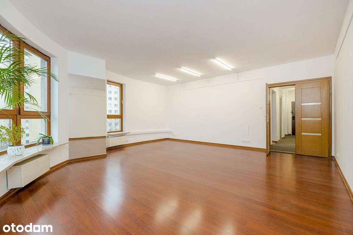 Gotowy produkt inwestycyjny apartament z najemca!-4