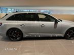 Audi RS4 TFSI Quattro Tiptronic - 3