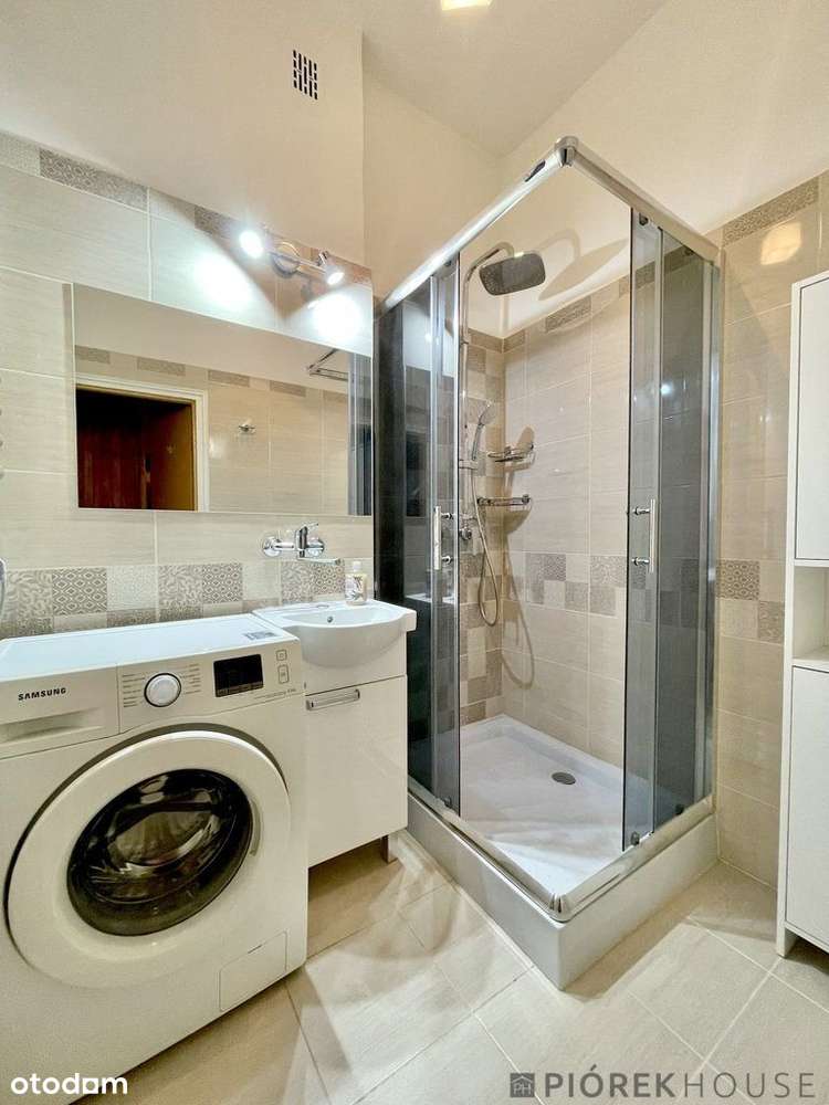 2/3 pokojowe mieszkanie w Kamienicy na Woli! - Pełny obrazek: 2/14