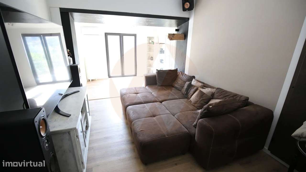 Tradicional, Espaçosa e Renovada Casa de campo   a 2 km de Silves. - Grande imagem: 4/22