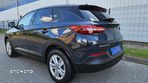 Opel Grandland X 1.6 D Start/Stop Selection - 4