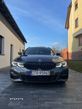 BMW Seria 3 320d M Sport - 4