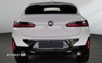 BMW X4 xDrive20d mHEV sport - 4