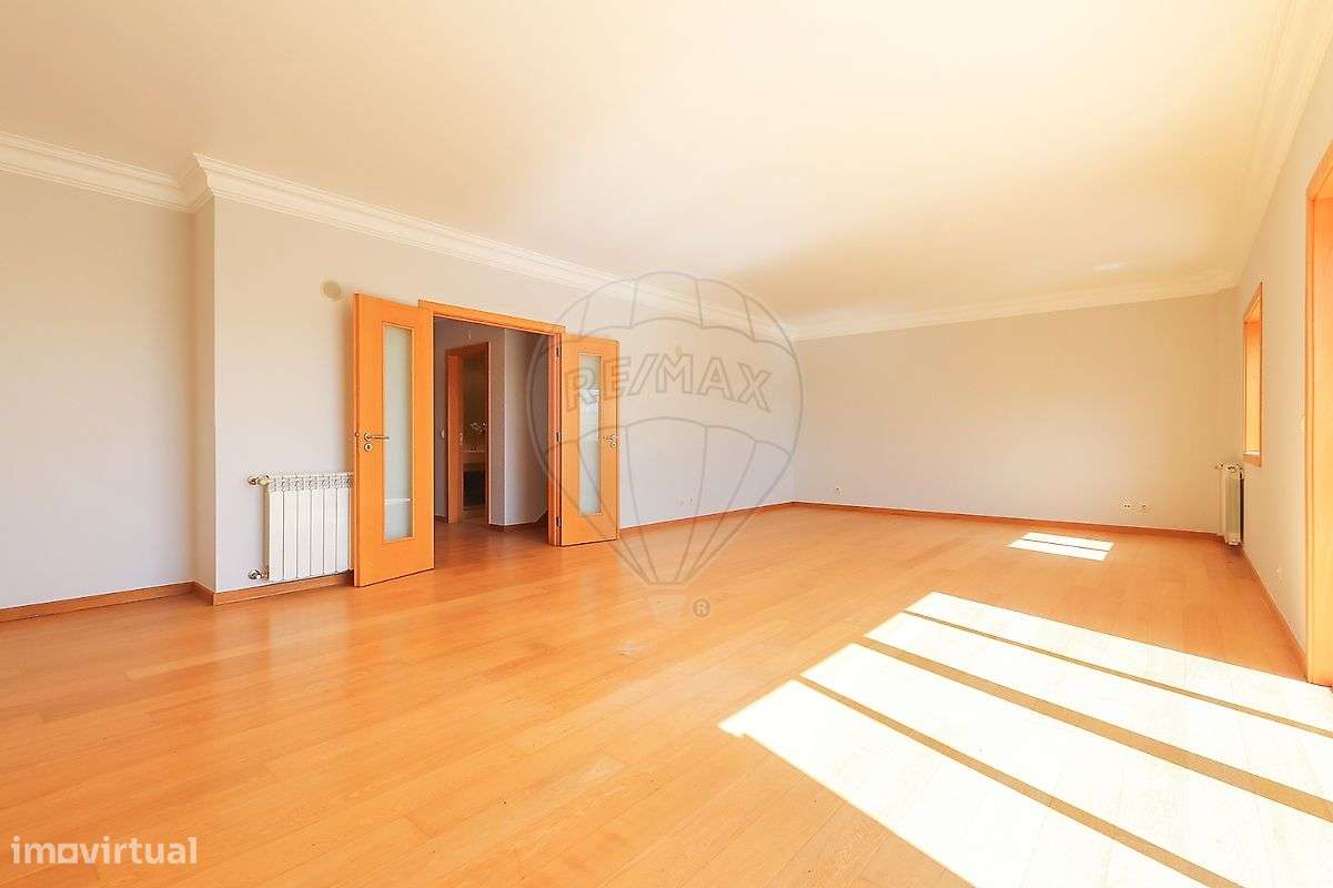 Duplex T4 para arrendamento - Grande imagem: 4/43