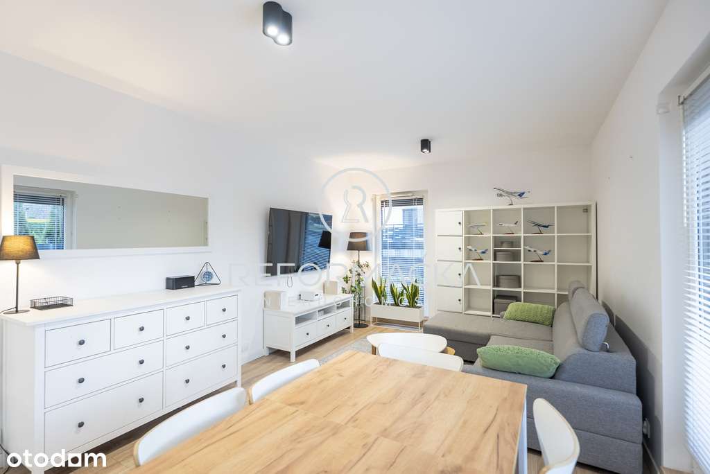 Dostępne od 20 grudnia | z ogródkiem - Pełny obrazek: 5/14