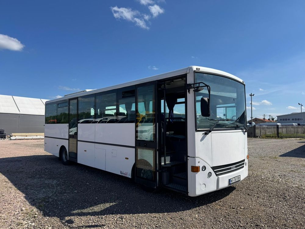 Iveco Triano 2004