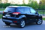 Ford Kuga 2.0 TDCi FWD Trend - 10