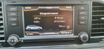 Seat Leon 2.0 TDI DPF Start&Stop FR - 28