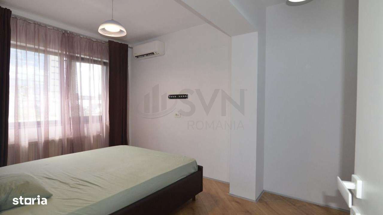 4 City North I 3 Room I Pipera - Imagine principală: 4/15