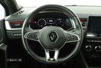 Renault Captur 1.0 TCe RS Line - 15