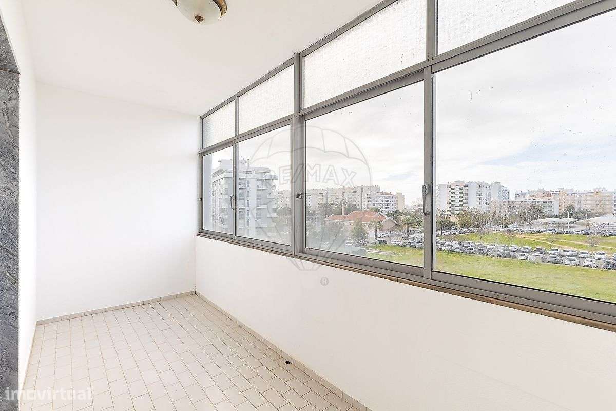 Apartamento T3 para venda-8