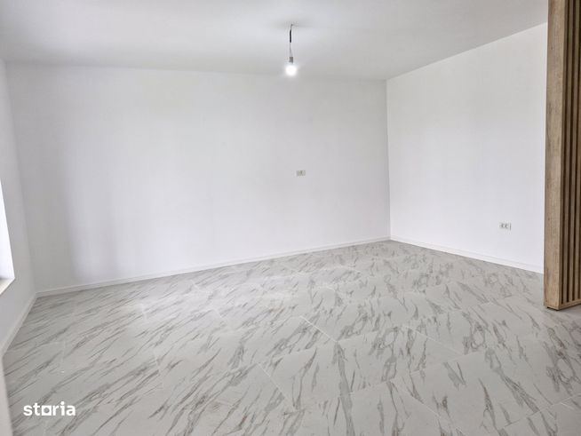 Casa 4 camere parter Stefanesti-6