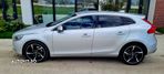 Volvo V40 D3 Momentum - 2