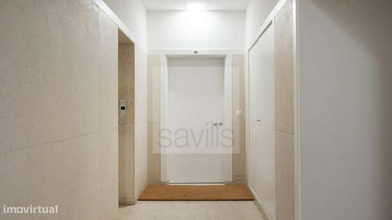 Terraços de Bragança - Grande imagem: 4/30