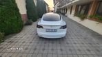 Tesla Model 3 Langstreckenbatterie Allradantrieb Dual Motor Performance - 21