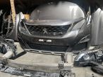 Fata completa Peugeot 3008 5008 GT-line 2019 - 3