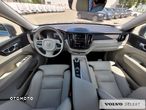 Volvo XC 60 - 13