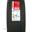 215/55 R17 Fronway IceMaster I 98V XL, Iarna M+S "cu CASCO Inclusiv" - 2