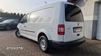 Volkswagen Caddy - 7