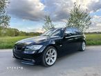 BMW Seria 3 335d DPF Touring - 4