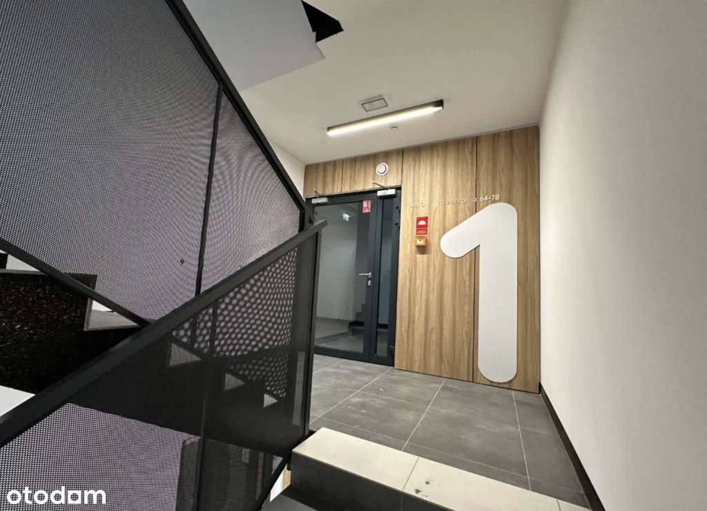 ❗Najlepszy widok naOsiedlu❗Gotowe 5pokoi - Pełny obrazek: 5/11