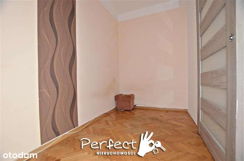 2 pokojowe/Parter/Wańkowicza!-13