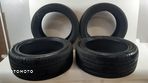 OPONY WIELOSEZONOWE PIRELLI SCORPION 275/45/21 - 2