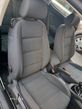 Volkswagen Golf V 1.4 Comfortline - 8