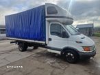 Iveco 35C15 - 2