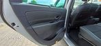 Renault Scenic TCe 130 Luxe - 15