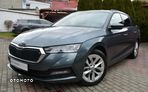 Skoda Octavia 2.0 TDI Ambition - 3