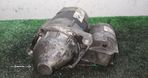 Motor De Arranque Mercedes-Benz A-Class (W168) - 1