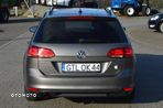 Volkswagen Golf - 4