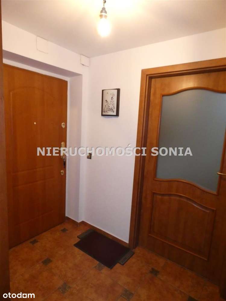 Mieszkanie w standardzie premium ul. Myśliwca-7