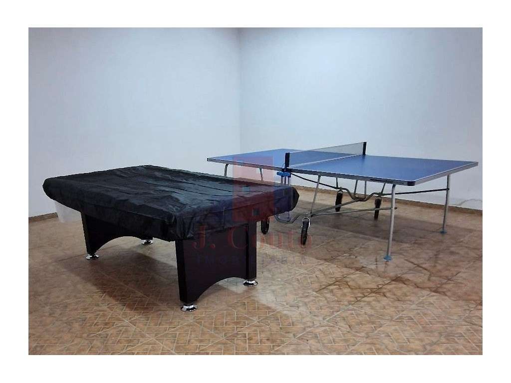 Casa Botânica-50