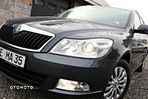 Skoda Octavia 1.6 TDI Ambiente - 1