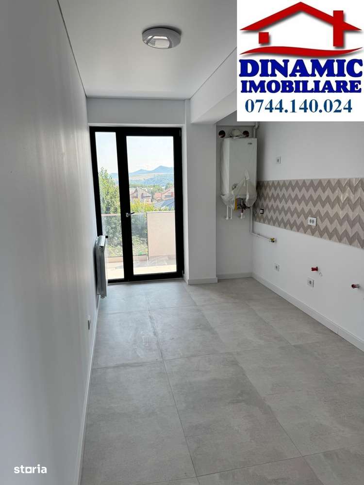 BLOC 7 FERMELOR, AP. 2 CAM, ET. 1-3, PRET DE LA 65 290 EUR+TVA 21%-0