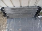 OPEL ASTRA J 2.0 CDTI INTERCOOLER 13267647 - 1