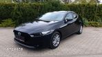 Mazda 3 SKYACTIV-D 1.8 SELECTION - 2