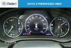 Opel Insignia 2.0 CDTI 4x4 Elegance S&S - 15