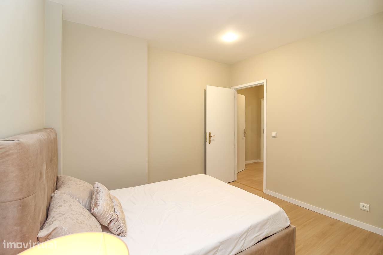 T3 Como Novo em Rio Tinto-13