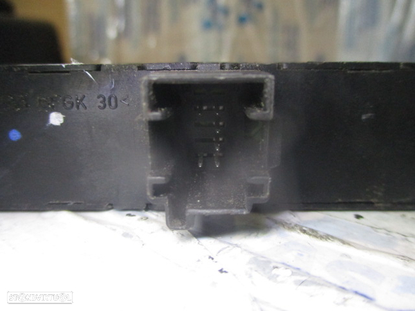 Interruptor 61318381509 BMW E46 2003 VIDROS - 3