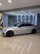 Mercedes-Benz C 220 d Coupe 9G-TRONIC Night Edition - 18